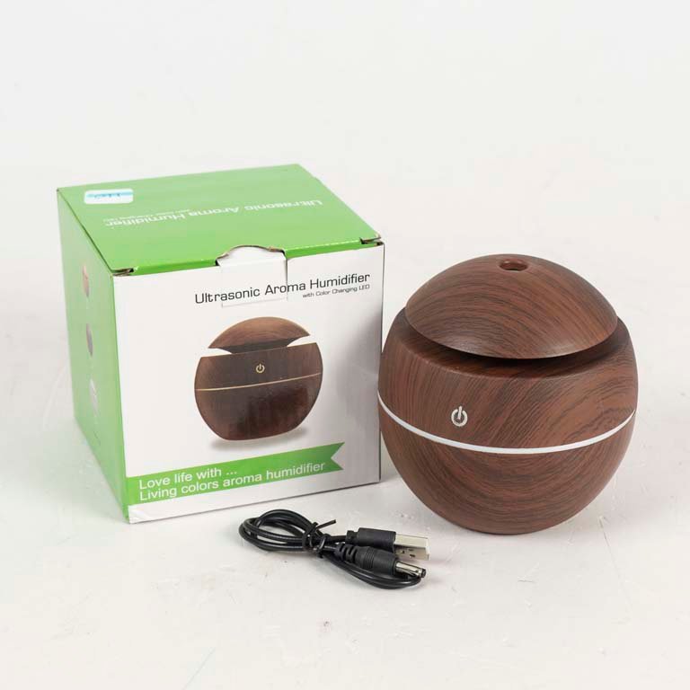 Item 2100883 - Image 0