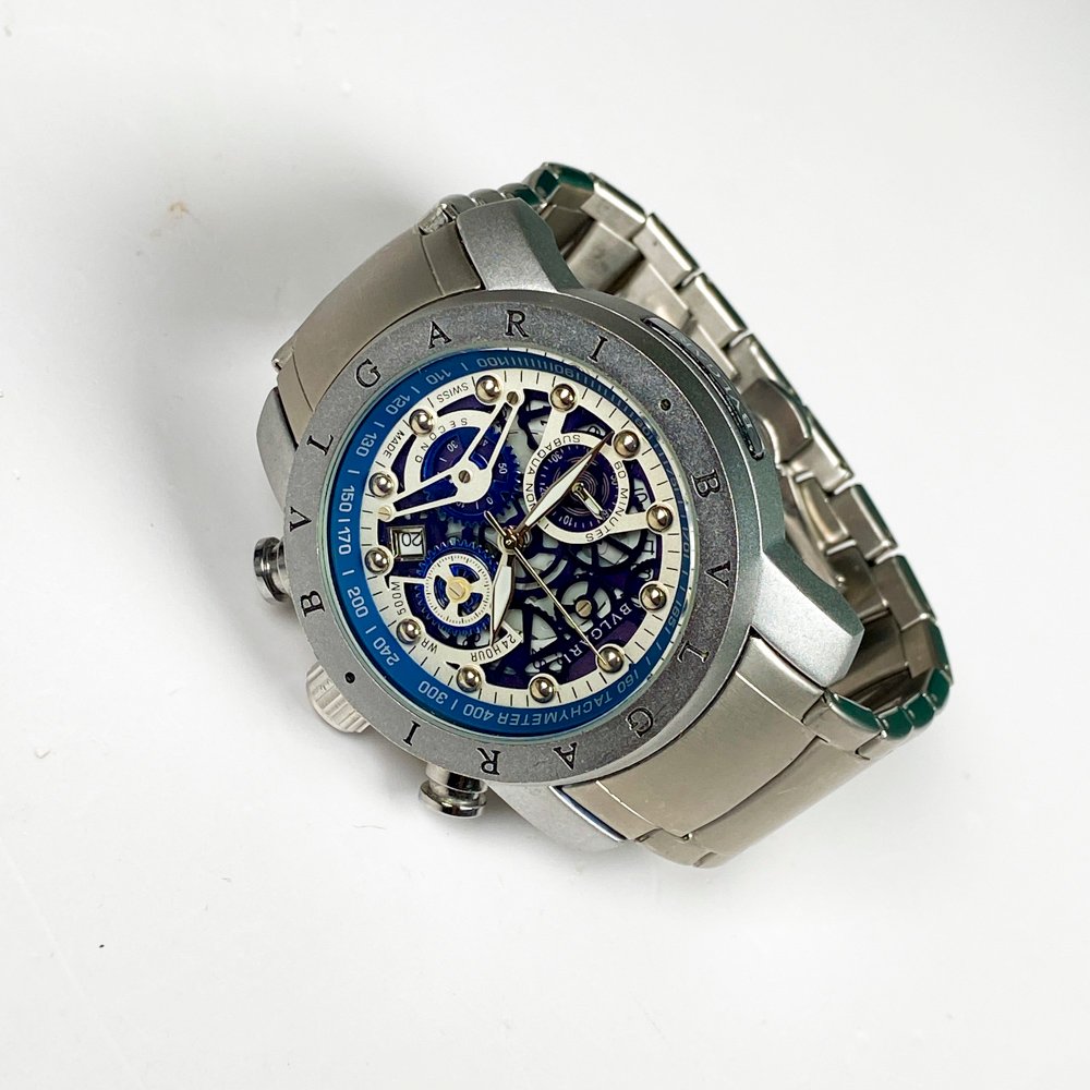 Item 496399 - Image 0