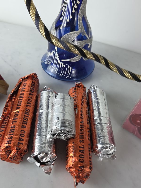 Item 922777 - Image 8