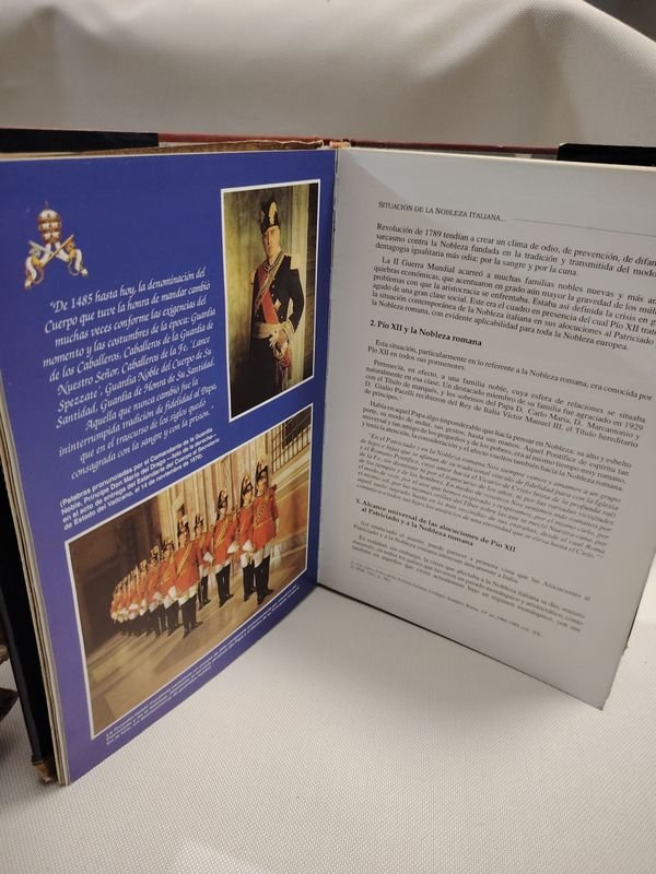 Item 901614 - Image 2