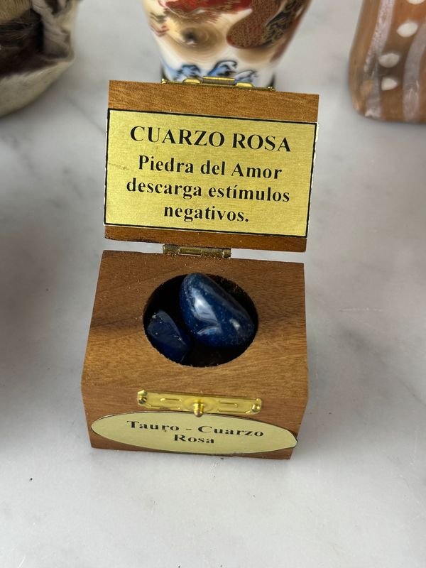 Lotes de decoración y accesorios variados - imagen 6