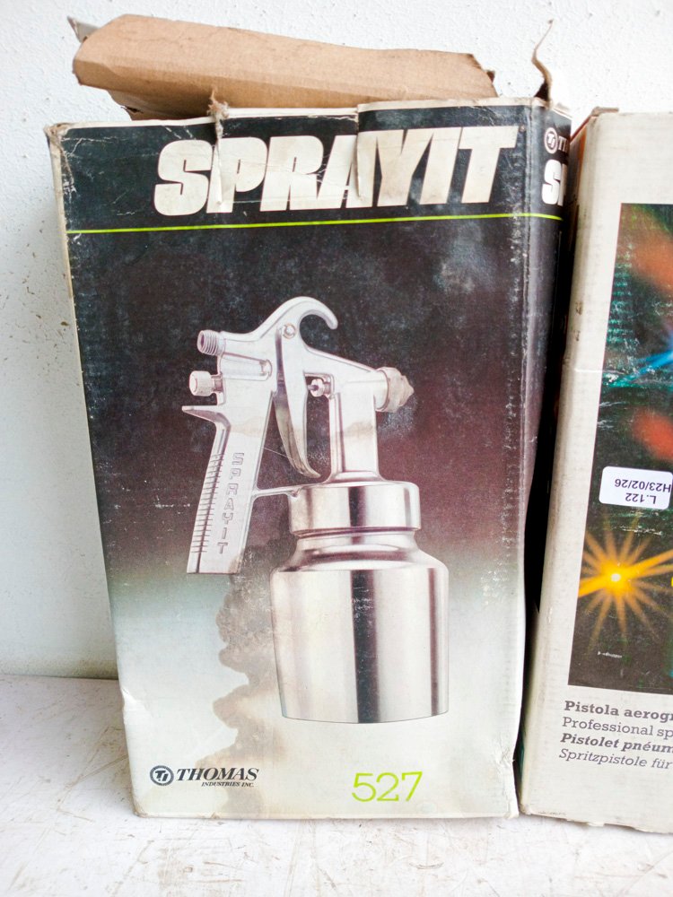 Item 501173 - Image 1