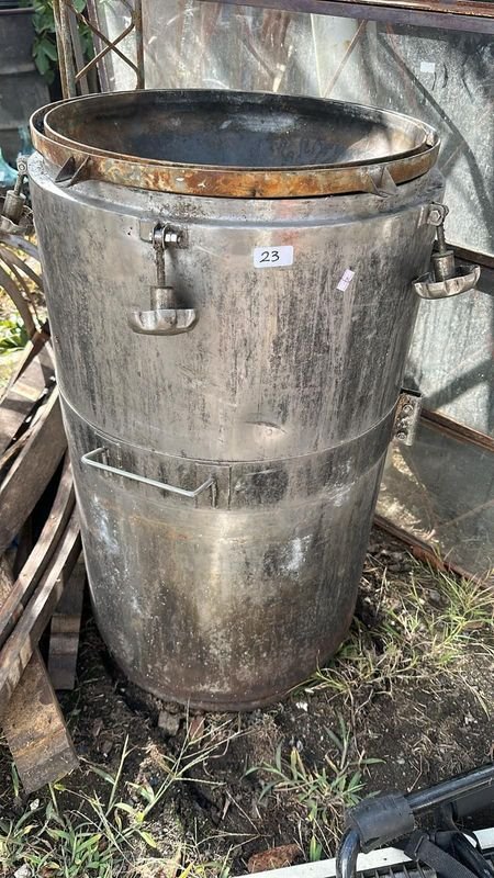 Item 897091 - Image 1