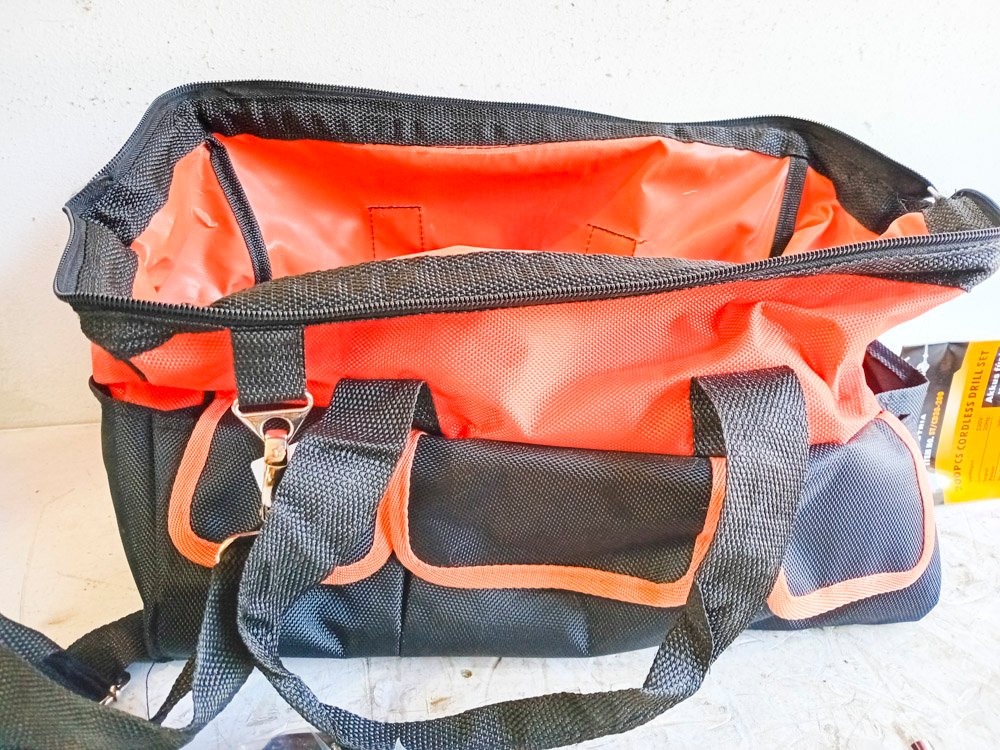 Item 489626 - Image 5