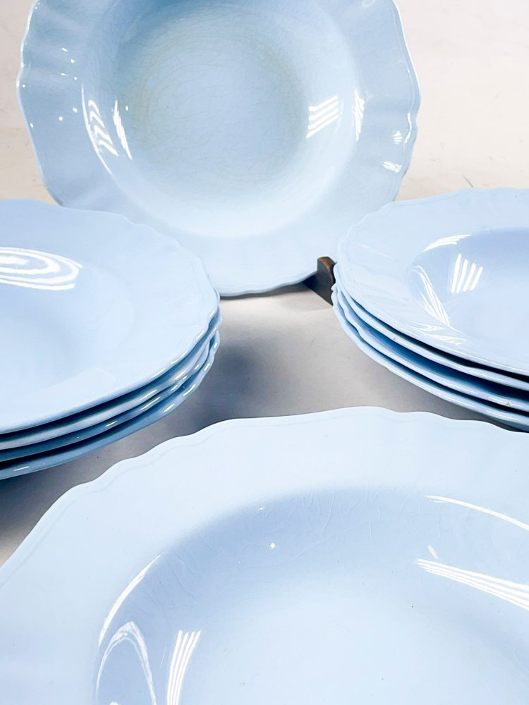 Item 487735 - Image 3