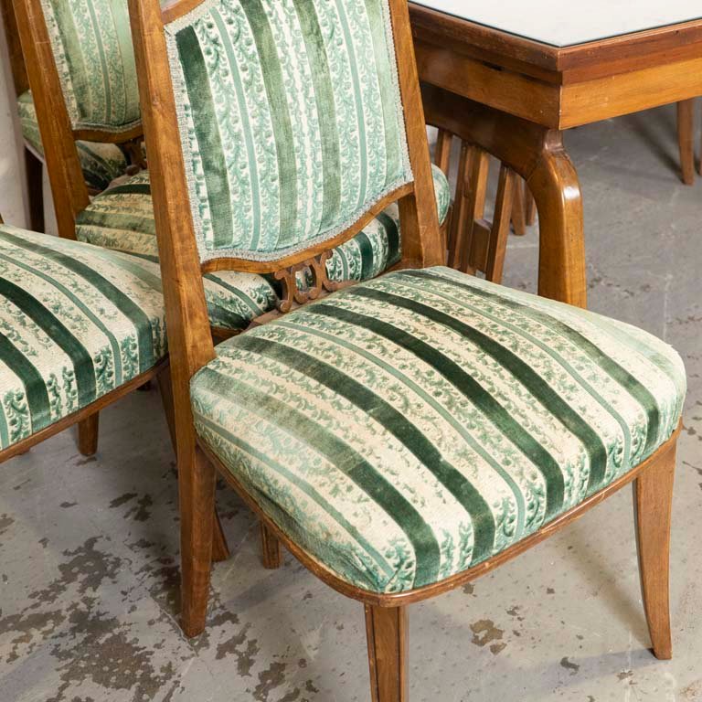 Item 2101911 - Image 1