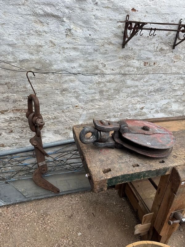 Item 877798 - Image 3