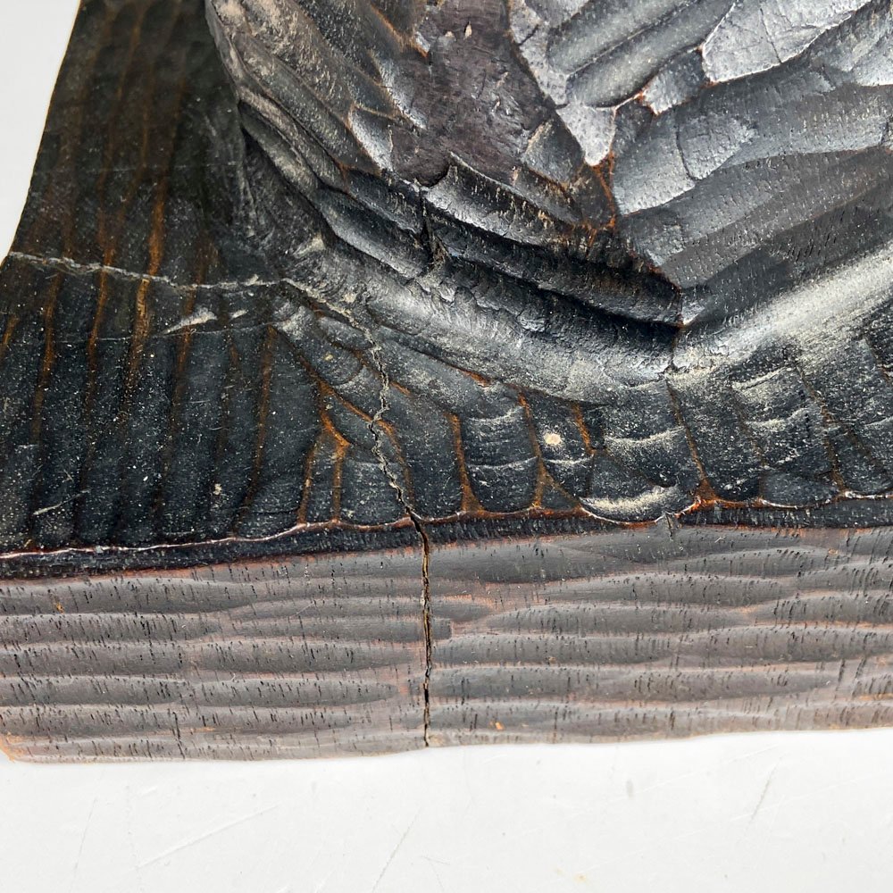 Item 492691 - Image 3