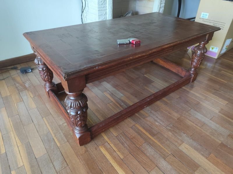 Item 871675 - Image 0