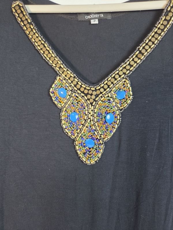 Item 829670 - Image 5