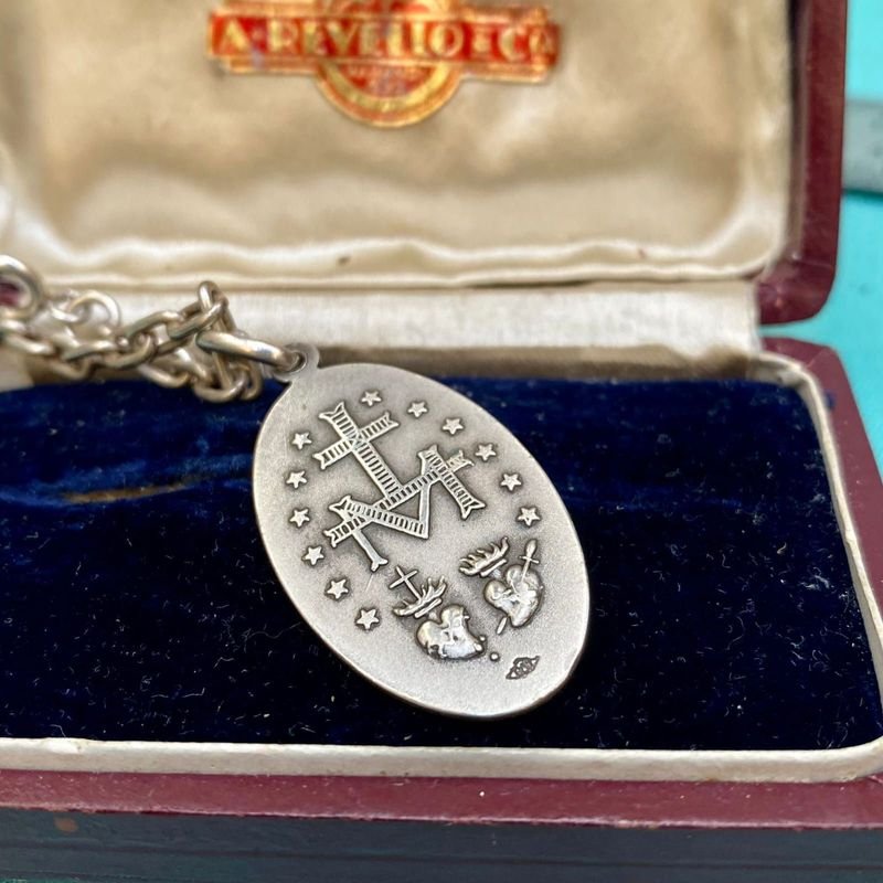 Item 837814 - Image 3