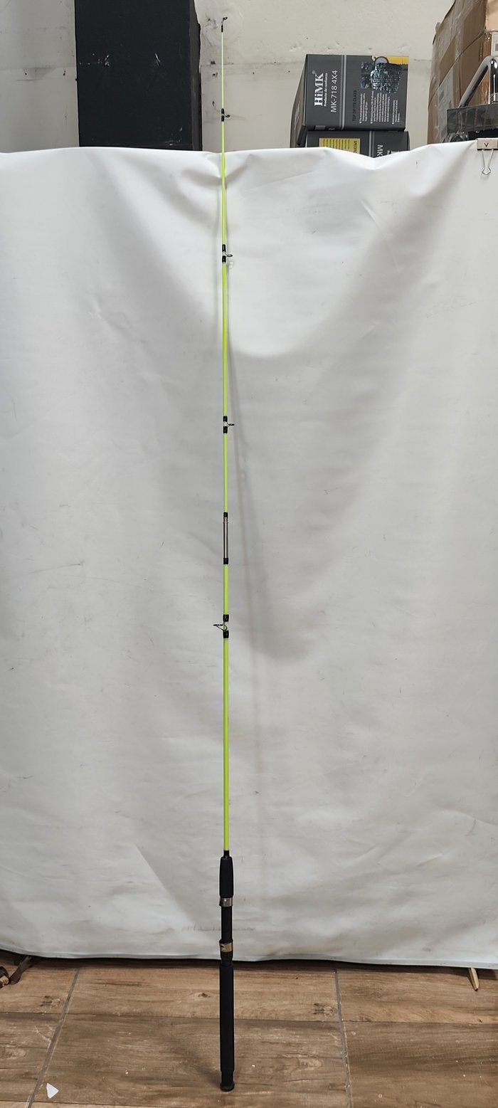 Item 16640 - Image 3