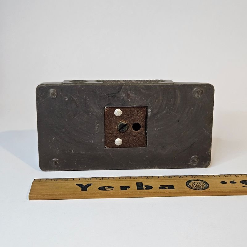 Item 851088 - Image 4