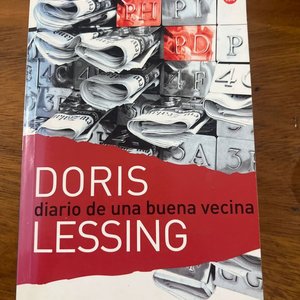 Libros en remate en línea
