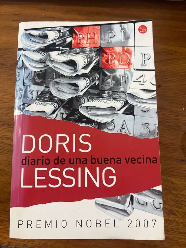 Item 925604 - Image 0