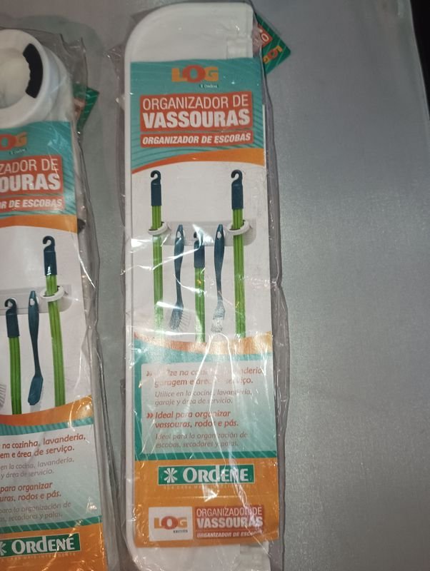 Item 870438 - Image 1