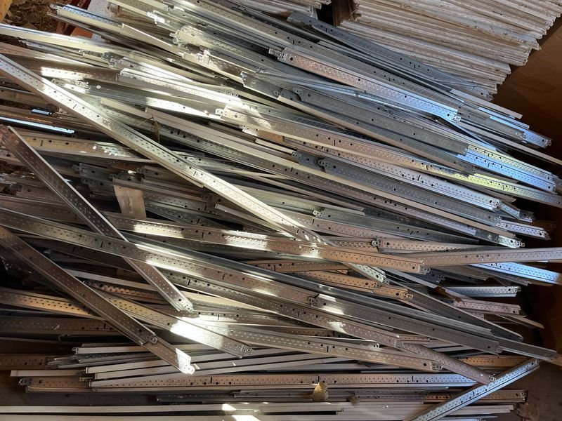 Item 851434 - Image 0