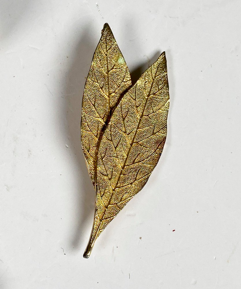 Item 489342 - Image 1