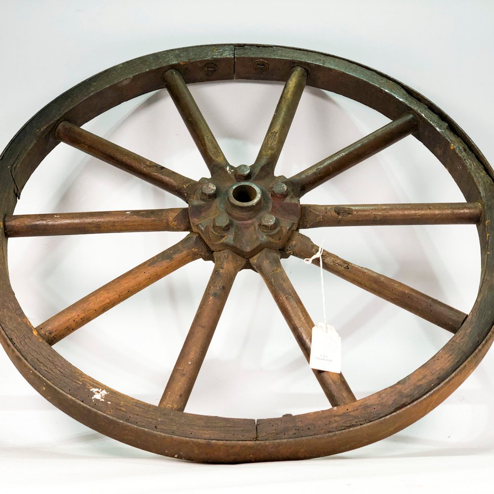 Item 500295 - Image 2