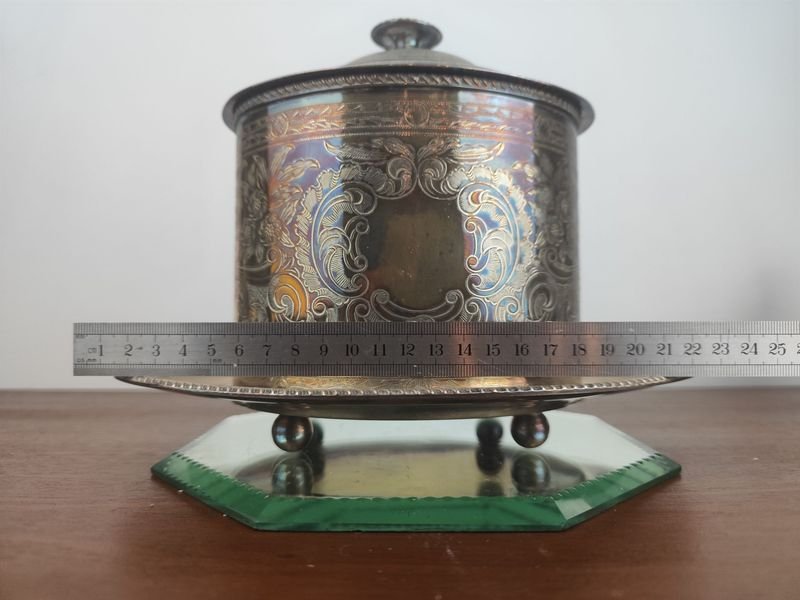 Item 857654 - Image 0