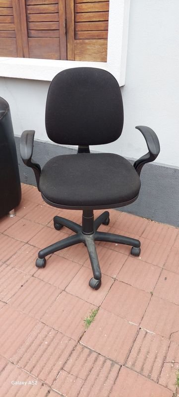 Item 848218 - Image 1