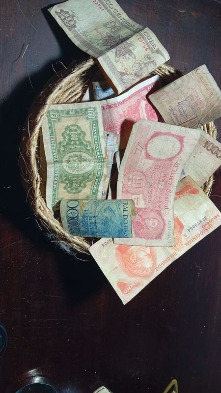 Item 877279 - Image 0