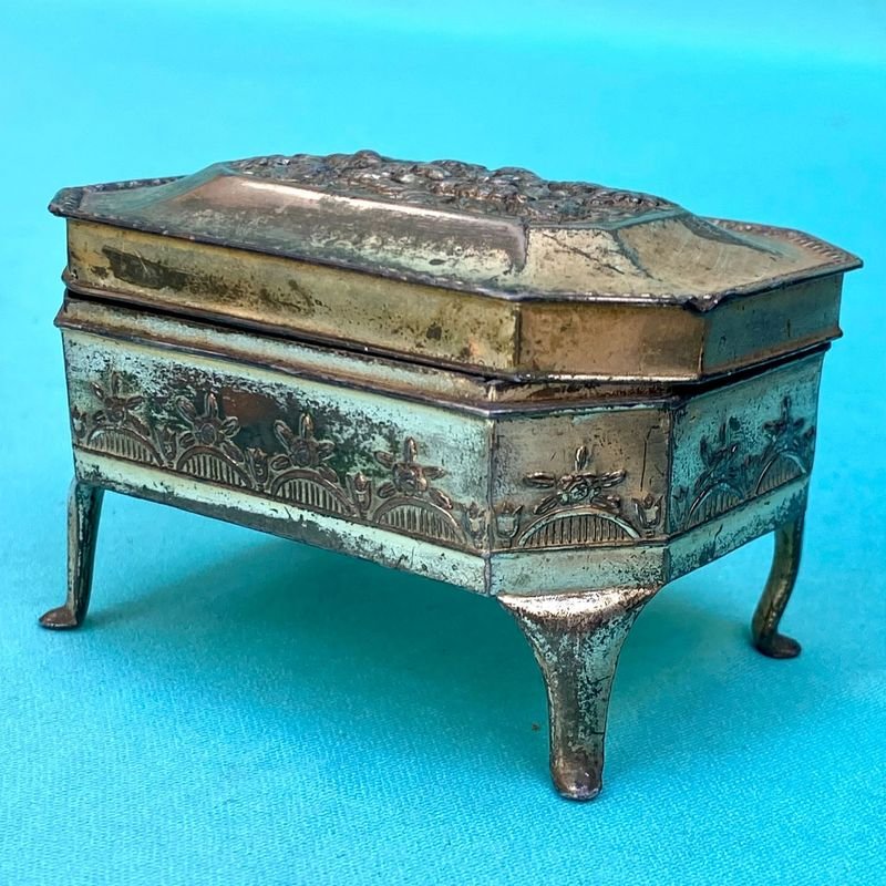 Item 827165 - Image 4