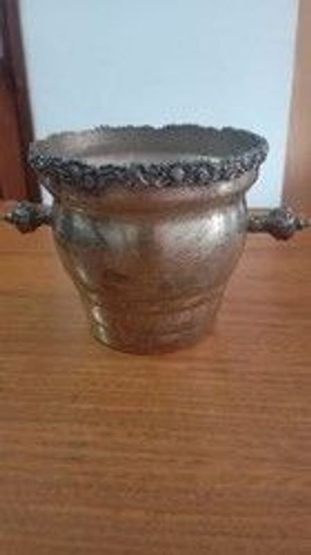 Item 898105 - Image 3