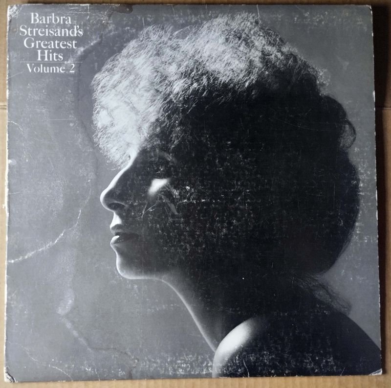 Item 872640 - Image 0