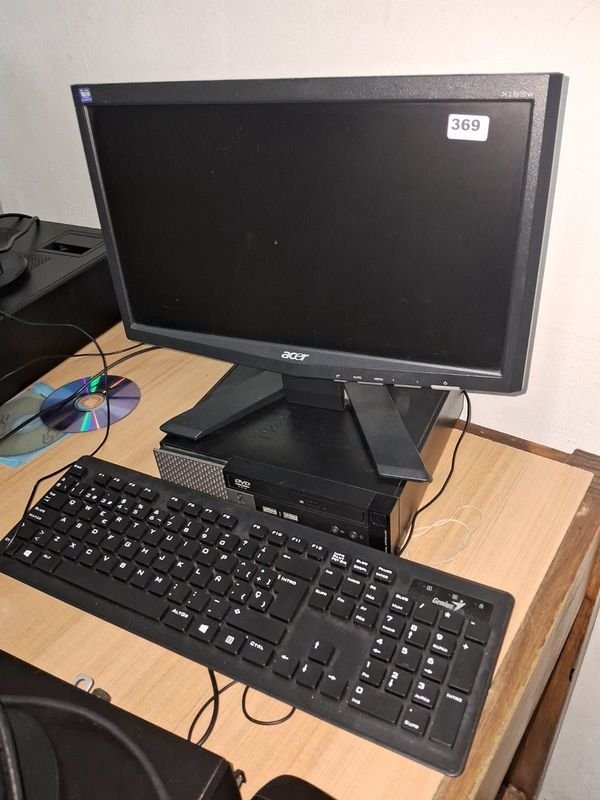 Item 852044 - Image 1