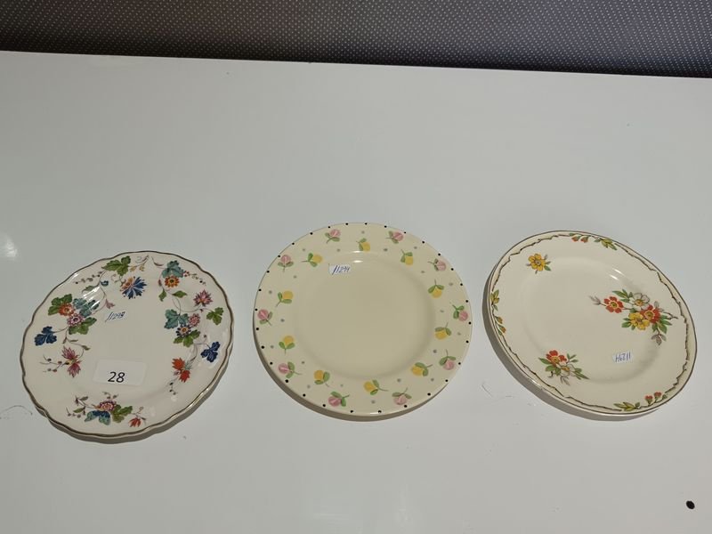 Item 879893 - Image 0