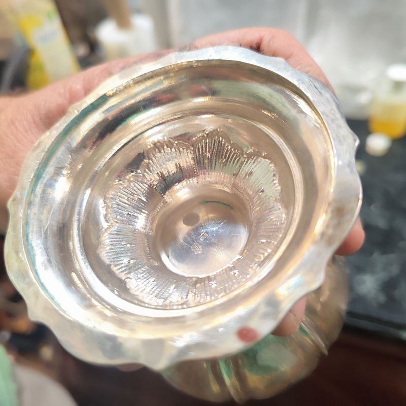 Item 868513 - Image 5