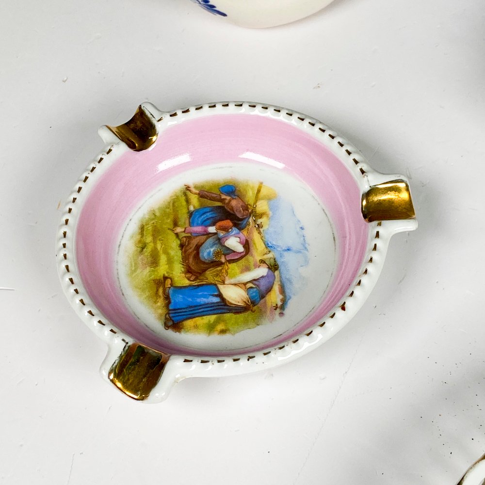 Item 489869 - Image 2