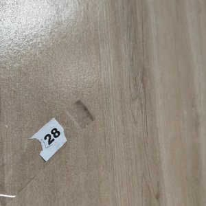12 Placas Cimenticias Decoradas para Revestimiento - imagen 4