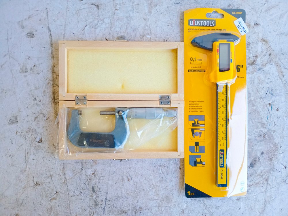 Item 491940 - Image 0