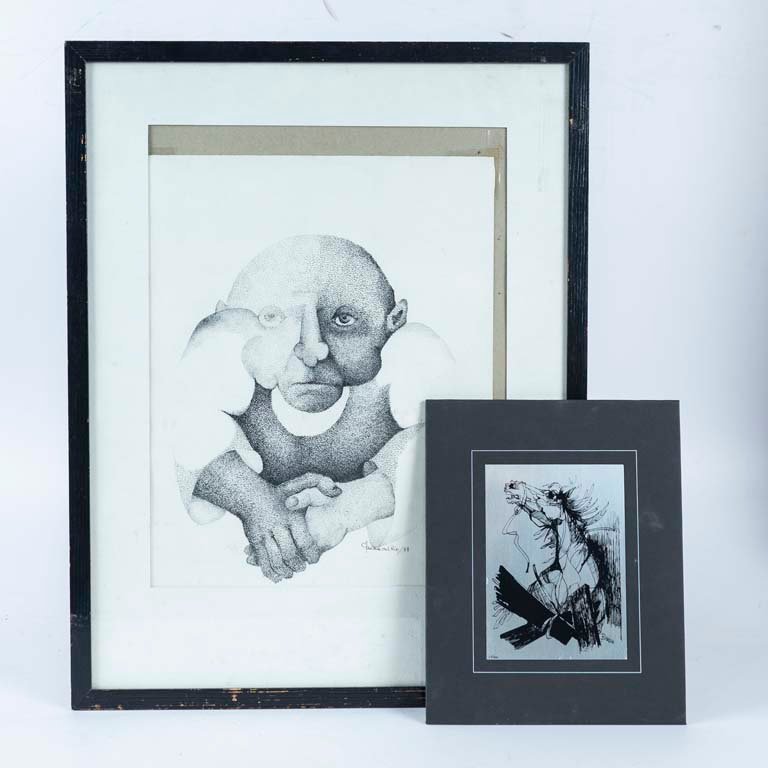 Item 2117620 - Image 0