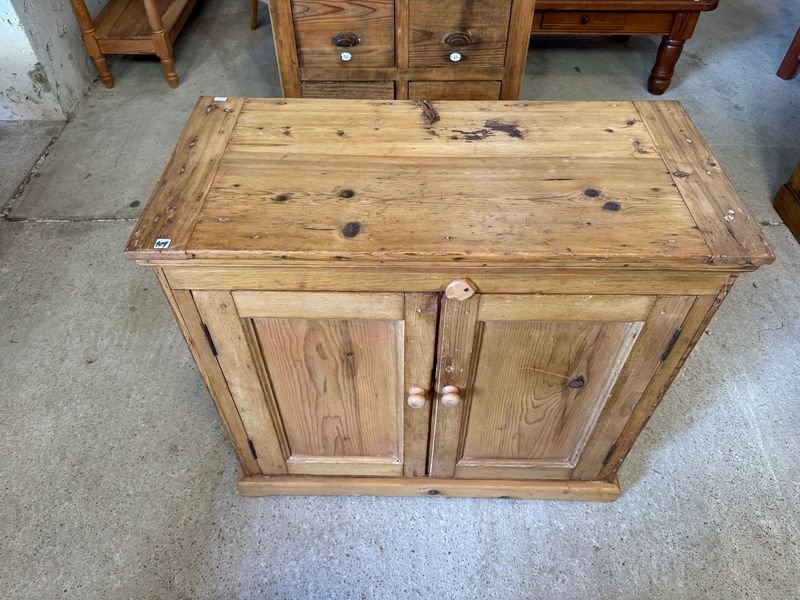 Item 877760 - Image 3