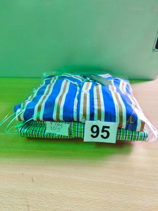 Item 843758 - Image 1