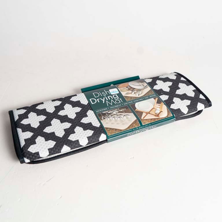 Item 2100813 - Image 0