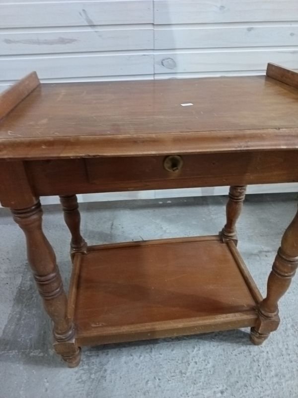 Item 879947 - Image 1