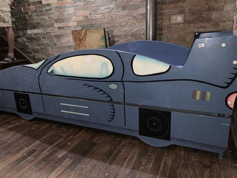 Item 898200 - Image 0