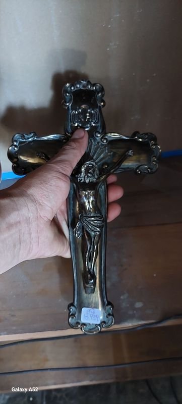 Item 876952 - Image 2