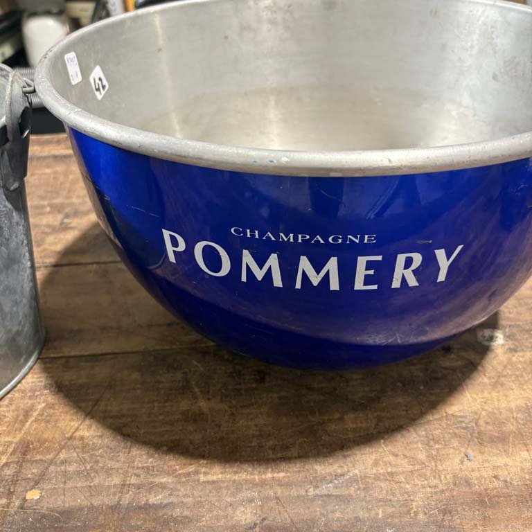 Item 2113272 - Image 1