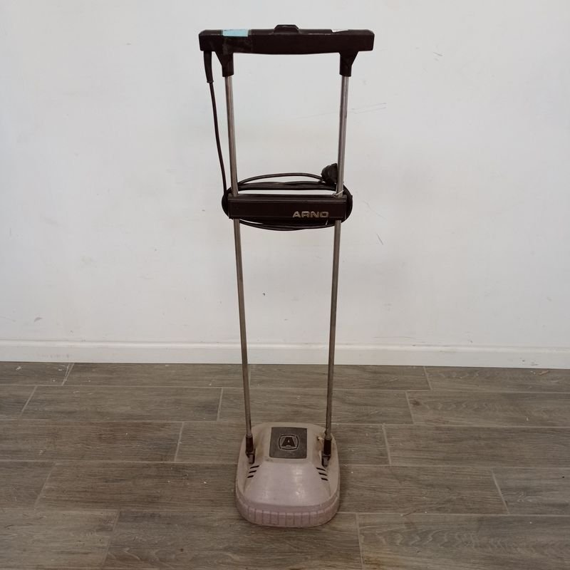 Item 850868 - Image 0