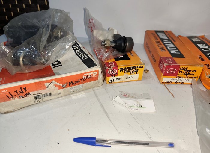 Item 17055 - Image 2