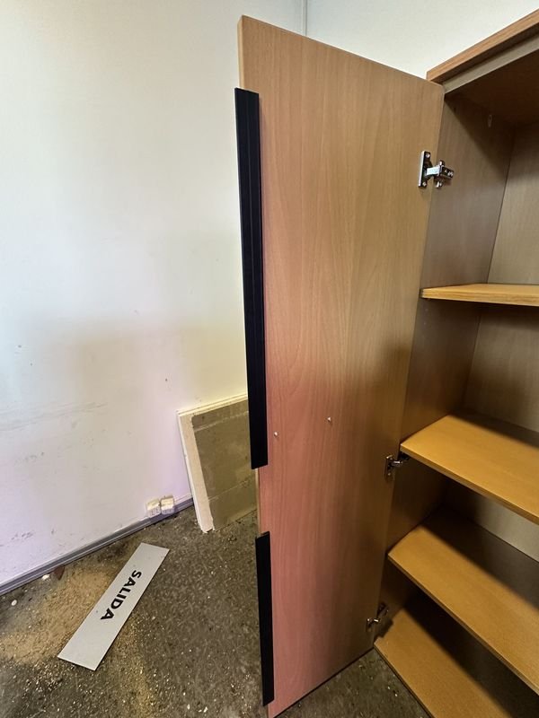 Item 904248 - Image 4