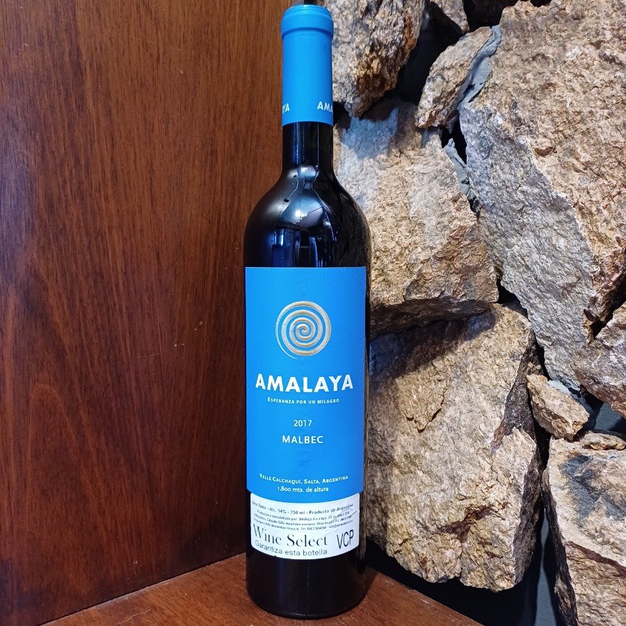 Item 18594 - Image 5