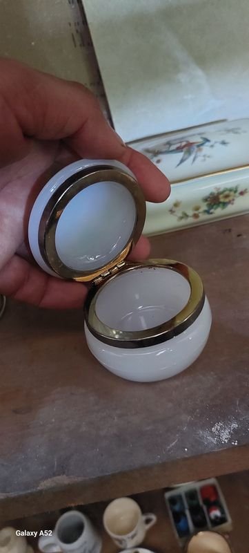 Item 876948 - Image 2