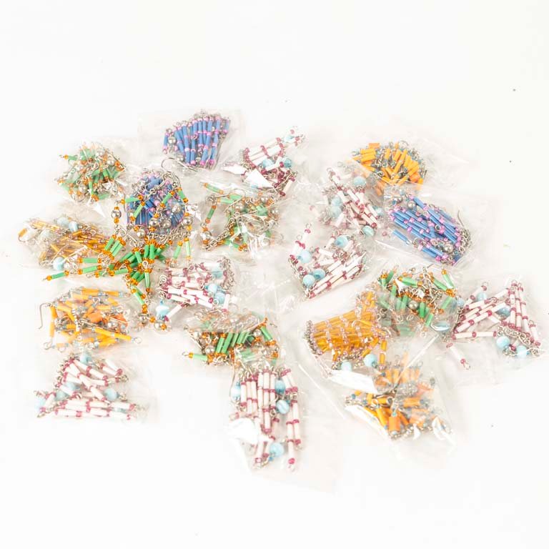 Item 2113472 - Image 0