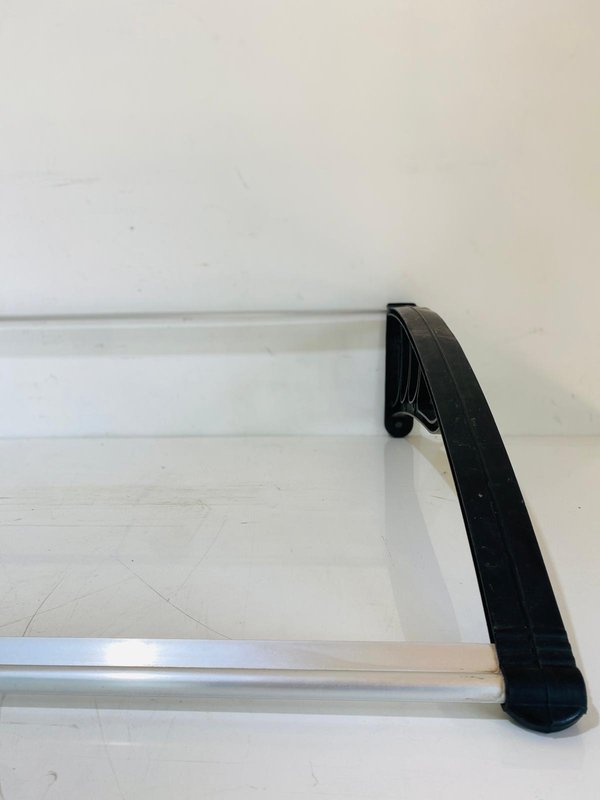 Techo extensor tipo alero (sin acilico) - Accesorios para Vehículos - imagen 3
